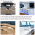 Montage™ Marine Interior Upholstery Vinyl Fabric Montage™ Marine Interior Upholstery Vinyl Fabric
