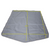 Lace On T-top Boat Cover