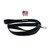 EZ-Xtend Boat Canopy Straps with Single Snap Hook