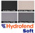 Hydrofend Soft Marine Fabric 59"