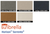 Sunbrella HORIZON SORRENTO Marine Vinyl 54"