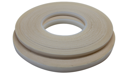 Super Seamstick Hi-Tack Double Sided Basting Tape