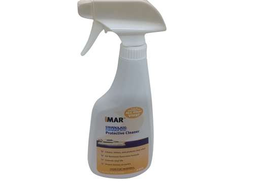 IMAR Strataglass Protective Cleaner - #301 - 16 oz