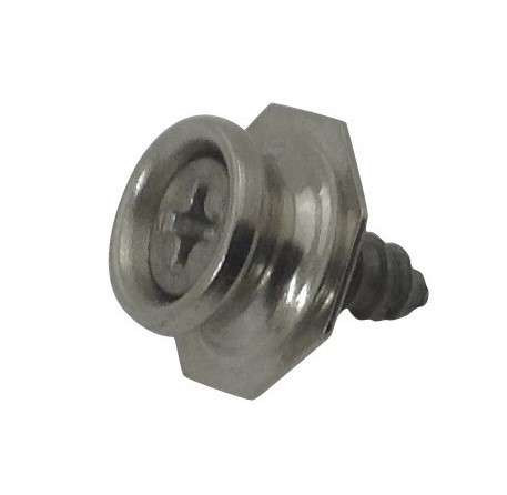DOT® Pull the DOT® Screw Stud