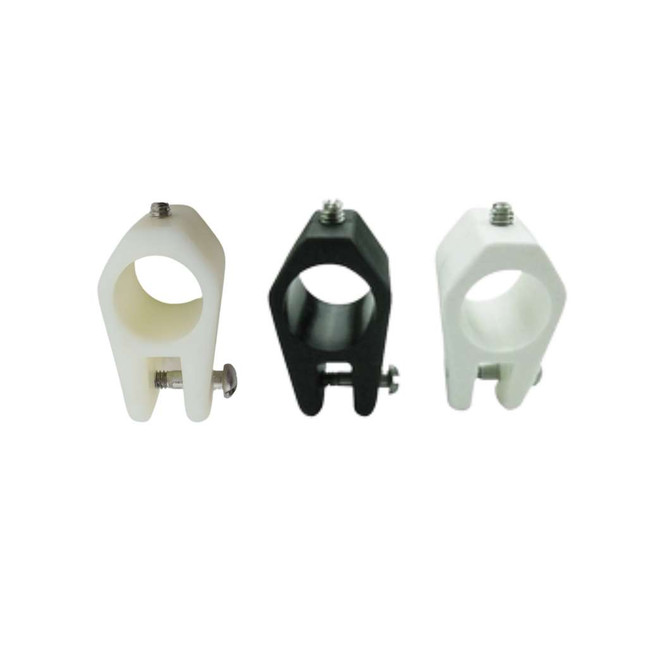 Nylon Jaw Slides Bimini Fittings