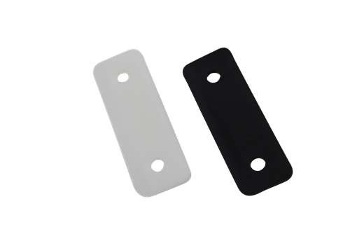Nylon Shims