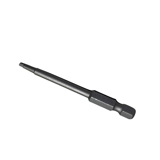 Hex Nut Driver