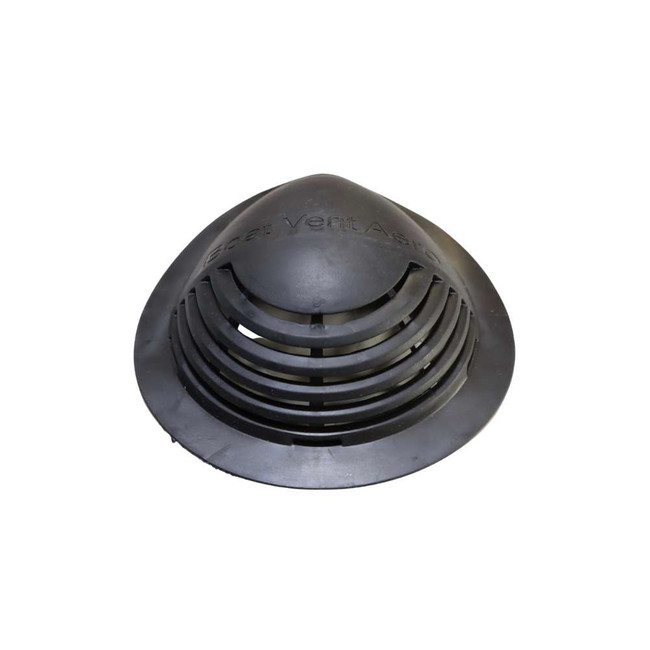 AERO Boat Cover Vent - Sew In