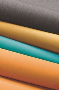 Sunbrella SEAMARK Marine Fabric 60"