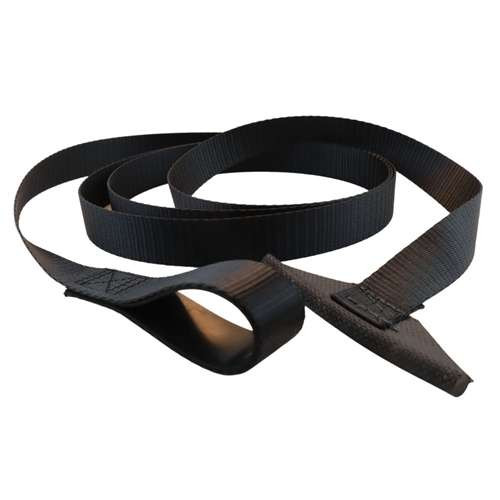 EZ-Xtend RV Camper Awning Pull Strap