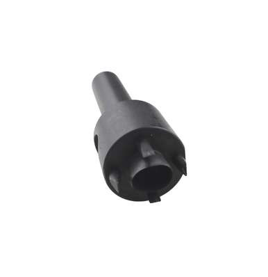 Hand Hole Punch for Turn Type Fasteners