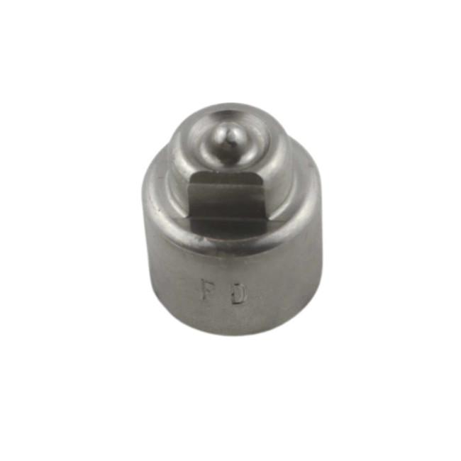 Pull The Dot® Snap Setter