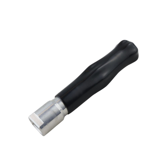 Twist Lock Driver Installation Tool