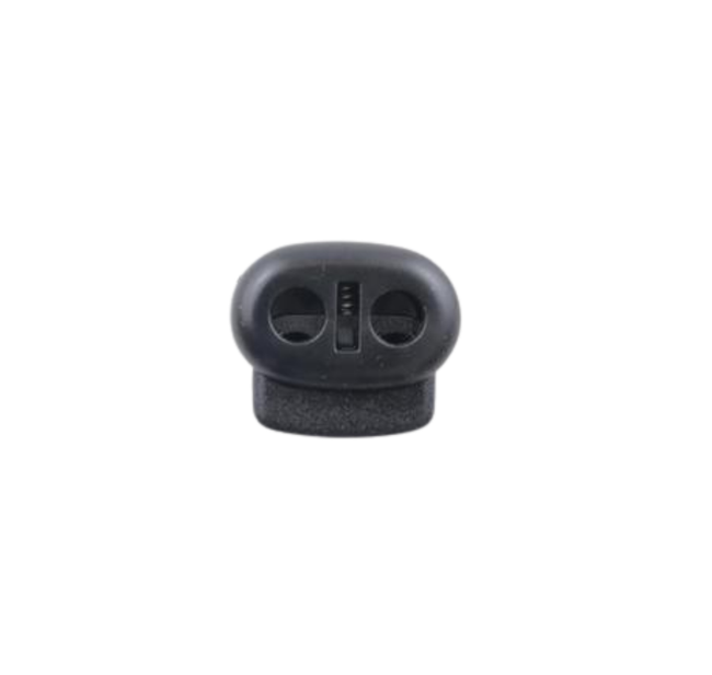 Bean Cord Lock