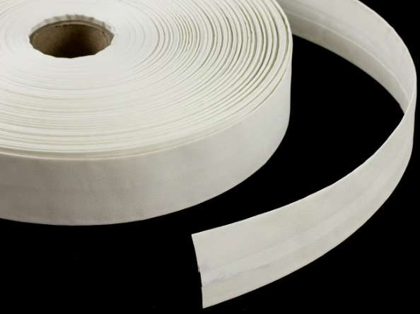 Serge Ferrari™ Stamoid Facing 1.5" - 50 yd