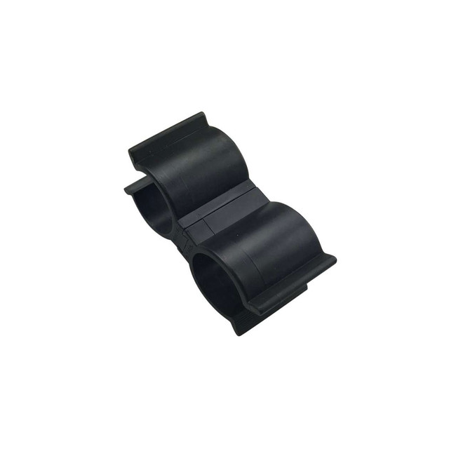 Bimini Top Pole Clips
