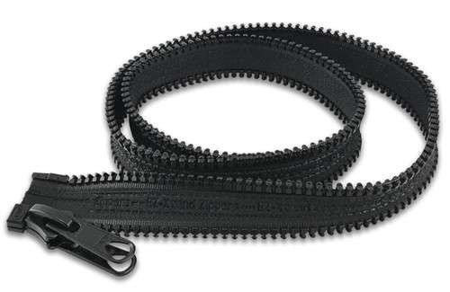 EZ-Xtend Zipper Seconds