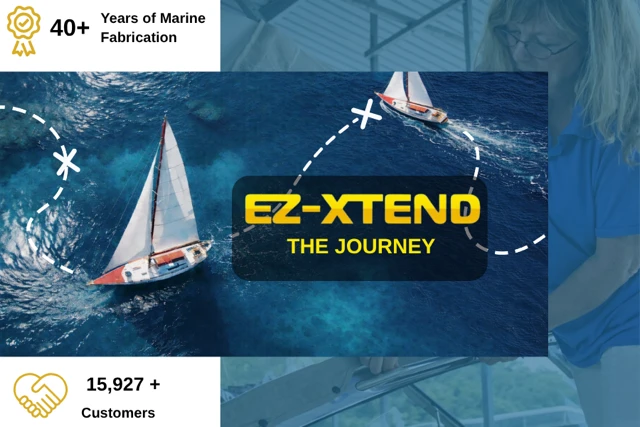 Alternative banner alt