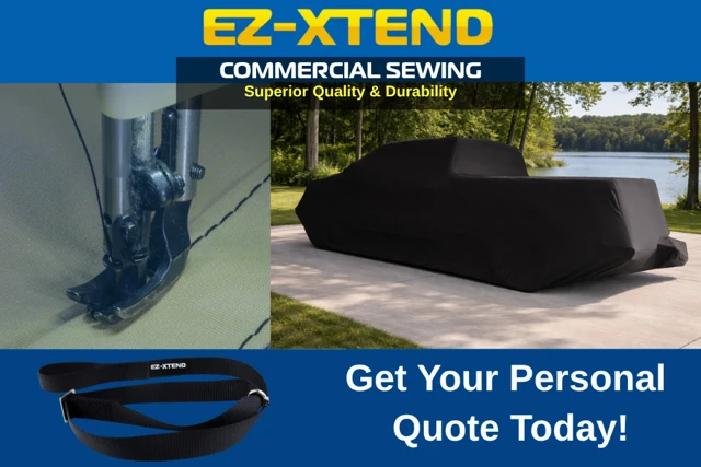 Alternative banner alt