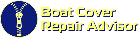 Boat Cover Repair Advisor