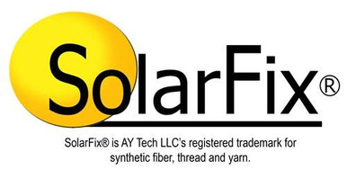 SolarFix Thread 92 PTFE Lifetime Thread 1 oz.
