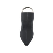 Zipper Sliders YKK or LENZIP #10 Metal Vislon - Non-Locking Double Pull