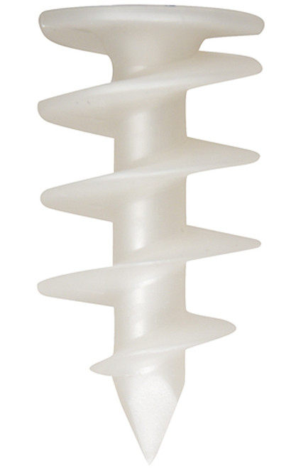 Fischer FID Insulation Fixings (Per Box)