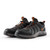 Scruffs Argon Safety Trainers Black