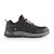 Scruffs Argon Safety Trainers Black