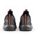 Scruffs Argon Safety Trainers Black