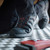 Scruffs Argon Safety Trainers Black