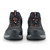 Scruffs Argon Safety Trainers Black