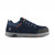 Scruffs Halo 3 Safety Trainers - Navy