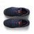Scruffs Halo 3 Safety Trainers - Navy