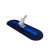 Big Blue Glider Trowel