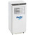 Clarke AC5000B 5000BTU 3-in-1 Air Conditioning Unit