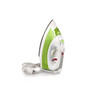 Steam Iron 2200W - Auto Cut-Off