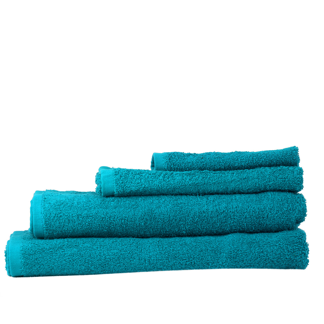 commercial bath towels