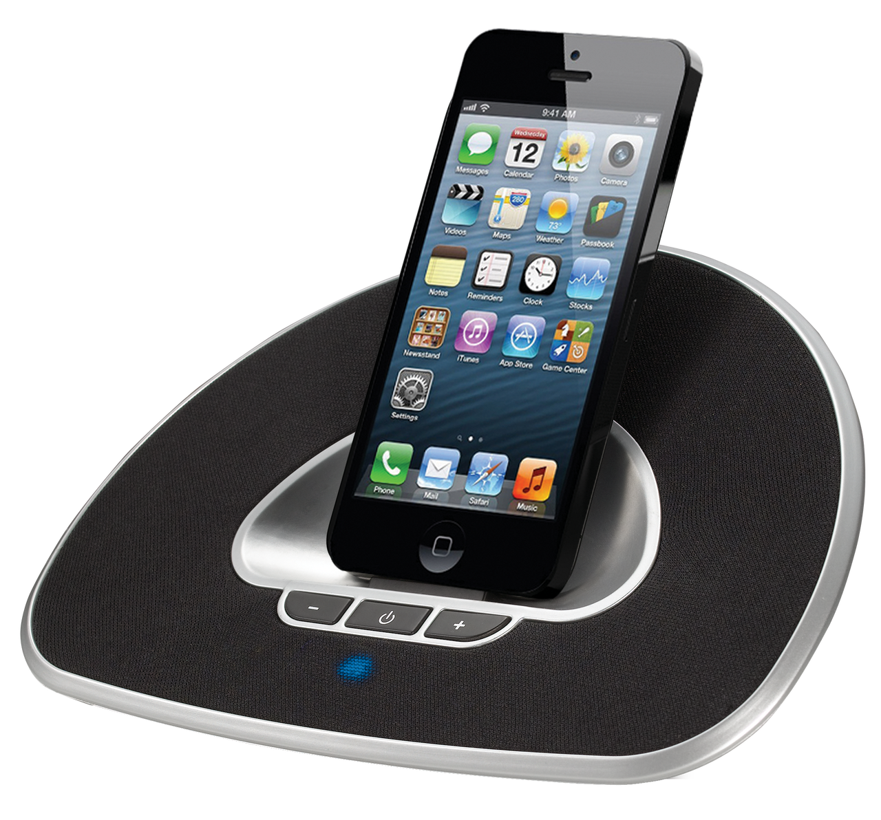 Teac speaker dock Clearance