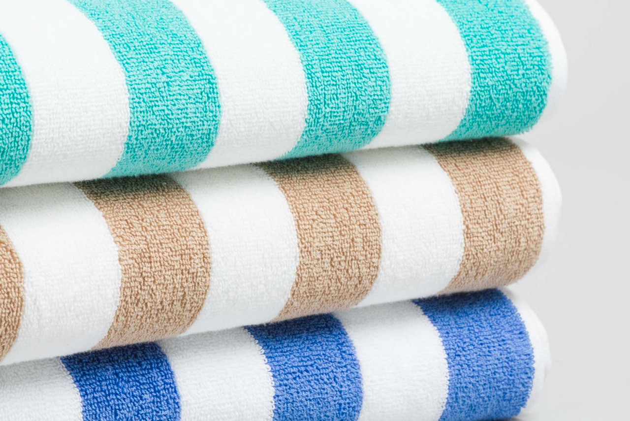 https://cdn11.bigcommerce.com/s-3cn6ft2c4q/images/stencil/1280x1280/products/513/1246/Vat_Dyed_Towels__49201.1539058512.jpg?c=2?imbypass=on