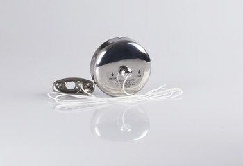 Retractable Clothes Line