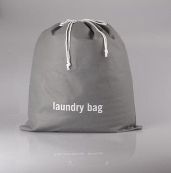 Guest Laundry Bag