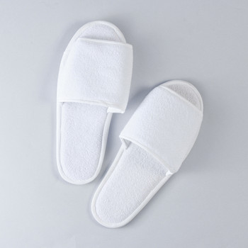 Guest Slippers