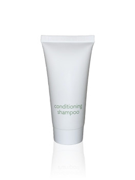 Conditioning Shampoo 60ml