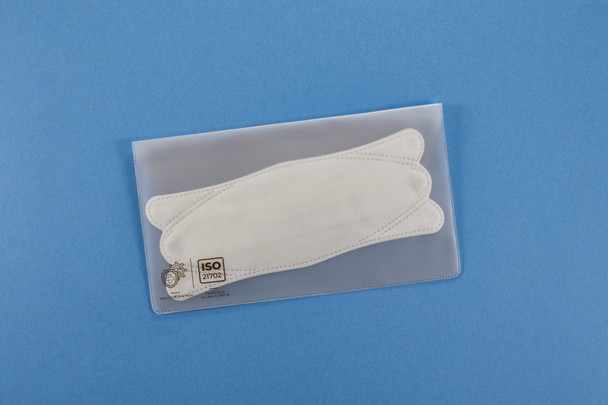 Sterilization Packaging Pouch - Envelope
