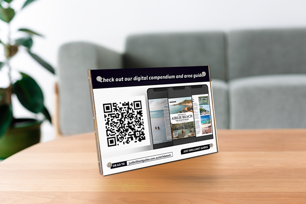 Small Display Stand Small Display Stand