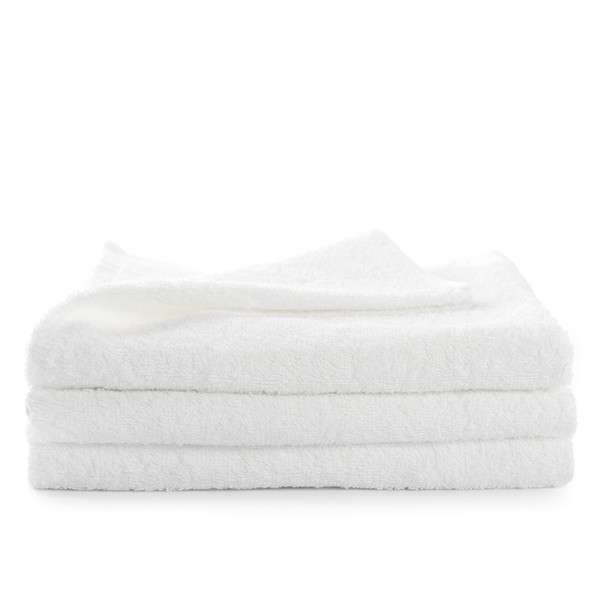 Element Commercial Bath Towel