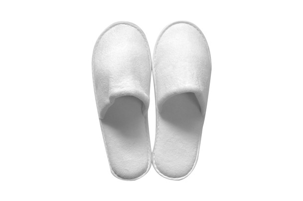 Guest Deluxe Slippers