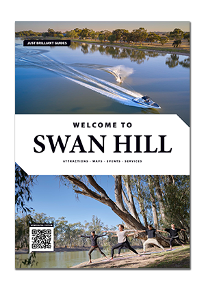 01-052-22-swan-hill-aif-cover.png