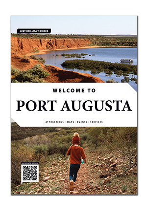 015-23-port-augusta-aif-cover.png
